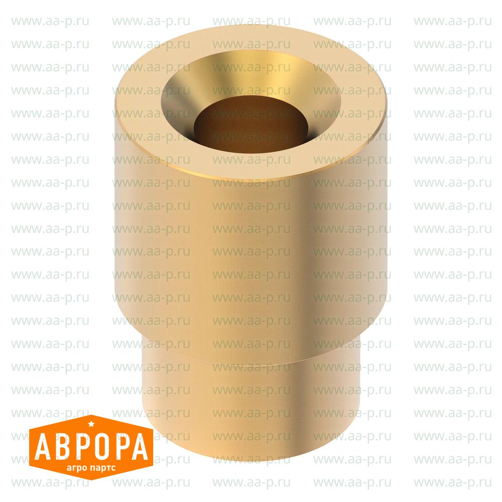 CQ50449 РАСПОРНАЯ  ВТУЛКА